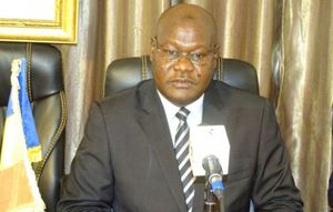 Tchad : la suppression des bourses des étudiants de l’intérieur confirmé