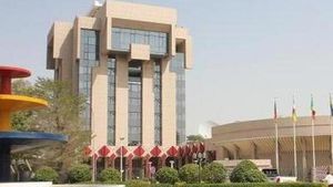 Tchad: l’opposition s’insurge contre la suppression des primes