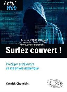 Pendant que j y pense....