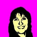 annidee warrol