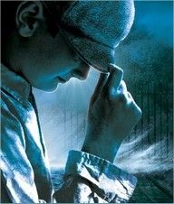 Le spectacle Oliver Twist à découvrir absolument