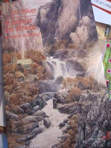 Encore un peu de lecture...