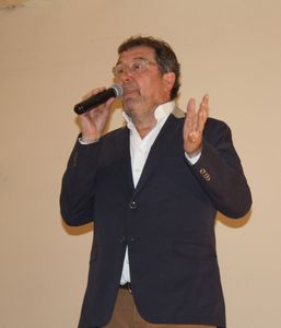 Jean-Louis Monneret démissionne