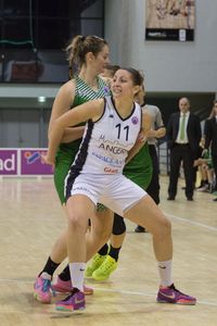 Photo : http://www.ufab49.com