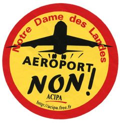A découvrir, le clip de Notre-Dame des oiseaux de fer