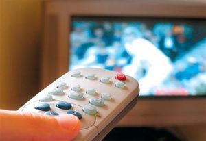 Audiences du weekend : ce qu'il fallait retenir