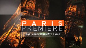 Paris Première sur la TNT ?