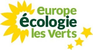 Taux de l’indemnité kilométrique vélo : Gardons 25 centimes du kilomètre comme base de travail pour les arbitrages en cours ! ...