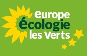 COP21 : un accord historique qui doit ouvrir une nouvelle ère ...