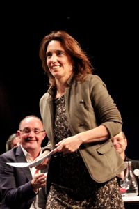 Vœux de Christian Estrosi ... Un discours de campagne ne fait pas une politique régionale réaliste ...