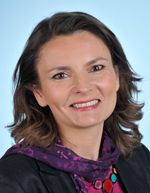 La discussion générale a débuté sur la loi Travail à l’Assemblée Nationale. Voici l'intervention d’Eva SAS, au nom des parlementaire EELV.