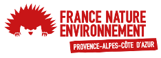 Attentat de Nice : Message de France Nature Environnement Provence Alpes Côte d’Azur