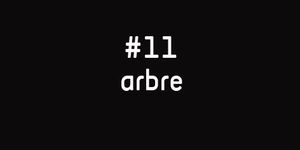 les bottes rouges semaine : semaine 11 et 12