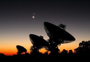 Rapport du FBI dévoilé concernant la présence d'extraterrestres: