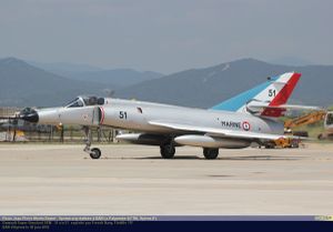 Dassault Super Etendard Modernisé SEM - Flottille 17F - Retirement du SEM