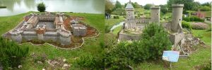 France Miniature