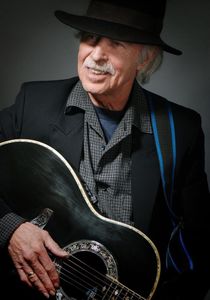 Dimitri van Toren a rendu l'âme.