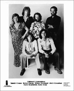 Bruce Rowland has died at the age of 74.