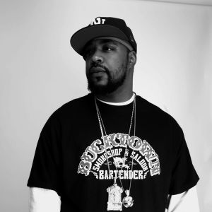 L'espérance de vie d'un rapper n'est guère élevée: Sean Price n’est plus!