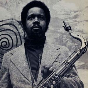 RIP Harold Ousley.