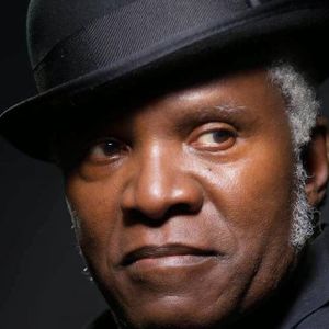 Le bluesman Augusta Lee Collins victime d'un accident de la route.