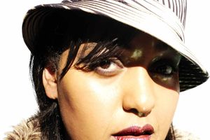 Une nouvelle liste de défunts: Lee Shaw, DJ Sya Styles, Herbie Goins, Diane Charlemagne, David Rodriguez et Gregory Isaacs