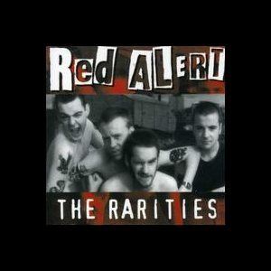 Death of Tony Van Frater ( Red Alert, Angelic Upstarts and Cockney Rejects) !