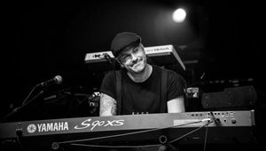 Partie terminée pour Jason Gaviati, Armand et Ron Hynes