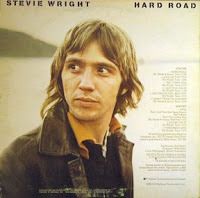 Avis nécrologiques: Stevie Wright - John ‘Brad’ Bradbury - Guru Josh