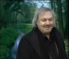 Plus de zotte morgen pour Zjef Vanuytsel!