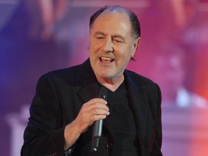 Michel Delpech était hospitalisé à l'hôpital de Puteaux , il y est décédé le 2 janvier 2016