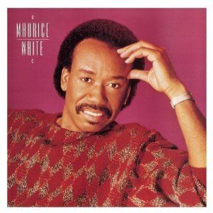 Maurice White et Joe Dowell s'ajoutent à la liste des disparus.