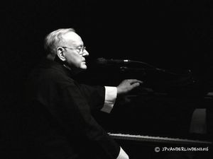 WILLIAM SHELLER - CIRQUE ROYAL À BRUXELLES - LE 1e MARS 2016