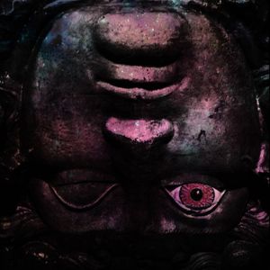 The Kasbah Experience EP by Babylon K