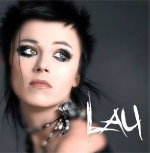 Décès inopiné de la chanteuse Lau ( Laurence Gazon).