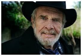 Chaque semaine traîne un lot de décès: Jade Lemons, Merle Haggard, Jimmie Van Zant, Dennis Davis, Leon Haywood, Carlo Mastrangelo, Dorothy Schwartz et Bill Henderson