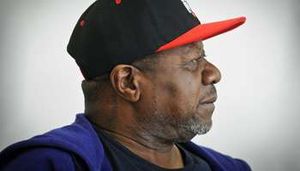 Trois de plus: Papa Wemba, Billy Paul, Bill Sevesi!