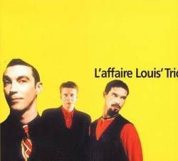 Les derniers décès: Hubert Mounier, Wolfgang „Wölli“ Rohde, Doug Raney, Harrison Calloway