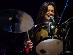 Sirius Plan - Auditorium Abel Dubois - Mons- 1 juin 2016