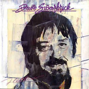 R I P Brandon Ferrell - Freddie Wadling - Dave Swarbrick