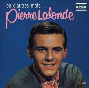 Nekrolog: Shelley Moore, Bernie Worrell, Ralph Stanley, Jim Boyd, Wayne Jackson et Pierre Lalonde!