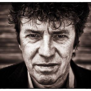 Décès de Wim de Wulf, auteur-compositeur-interprète, directeur artistique, acteur, scénariste.