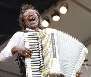 Fin septembre, liste de décès: John D. Loudermilk, Buckwheat Zydeco, Kashif, Jean Shepard, Joe Clay, Mike Taylor !