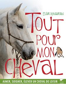 En couv, c'est Oasis !