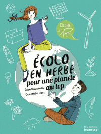 Nos derniers livres parus