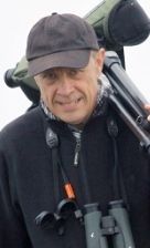 Philippe J. Dubois