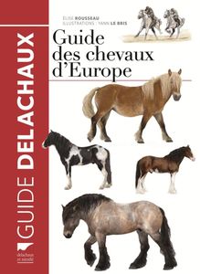 Lectures biodiversitaires d'automne