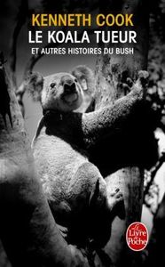 Lectures biodiversitaires d'automne
