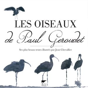 Lectures biodiversitaires d'automne
