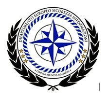 Un general de brigada israelí al mando del “Estado islámico” capturado en Irak